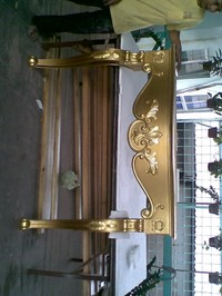 Gjw