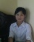 IMG0006A