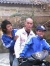 IMG0138A