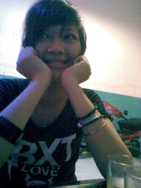 Pe c��ng.
