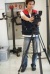 Th DSC02278