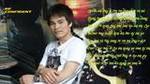 Th DSC03463 01