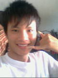 Th IMG0335A